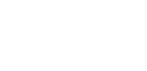 landtraum logo white2x